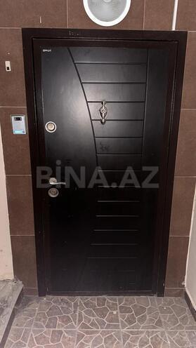 Сдаётся 3-комн. новостройка 100 м², м. Халглар Достлугу, photo 10 from 11
