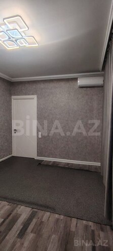 İcarəyə verilir 2 otaqlı köhnə tikili 60 m², Həzi Aslanov m., photo 11 from 18