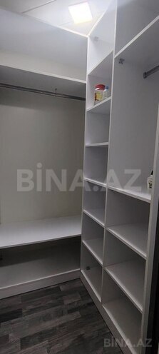 İcarəyə verilir 2 otaqlı köhnə tikili 60 m², Həzi Aslanov m., photo 15 from 18