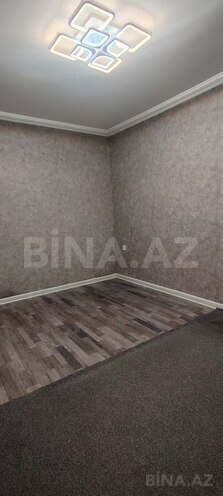İcarəyə verilir 2 otaqlı köhnə tikili 60 m², Həzi Aslanov m., photo 10 from 18