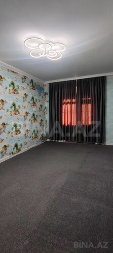 İcarəyə verilir 2 otaqlı köhnə tikili 60 m², Həzi Aslanov m., photo 8 from 18