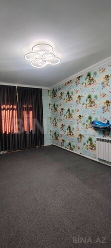 İcarəyə verilir 2 otaqlı köhnə tikili 60 m², Həzi Aslanov m., photo 6 from 18
