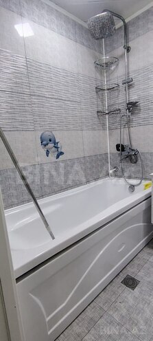 İcarəyə verilir 2 otaqlı köhnə tikili 60 m², Həzi Aslanov m., photo 14 from 18