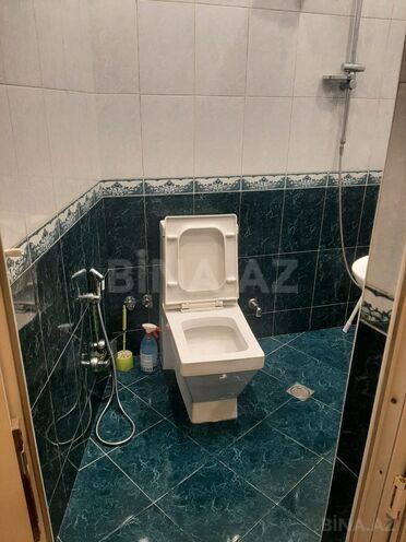 İcarəyə verilir 3 otaqlı köhnə tikili 110 m², İçəri Şəhər m., photo 8 from 23