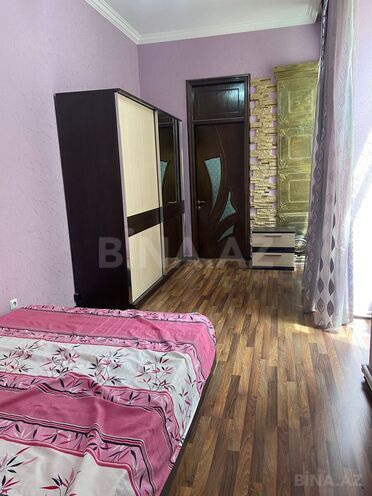 İcarəyə verilir 3 otaqlı köhnə tikili 110 m², İçəri Şəhər m., photo 21 from 23