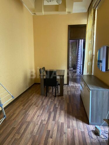 İcarəyə verilir 3 otaqlı köhnə tikili 110 m², İçəri Şəhər m., photo 19 from 23
