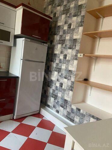 İcarəyə verilir 3 otaqlı köhnə tikili 110 m², İçəri Şəhər m., photo 6 from 23