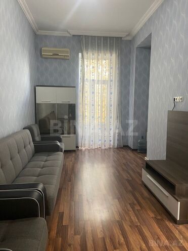 İcarəyə verilir 3 otaqlı köhnə tikili 110 m², İçəri Şəhər m., photo 10 from 23