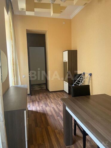İcarəyə verilir 3 otaqlı köhnə tikili 110 m², İçəri Şəhər m., photo 5 from 23