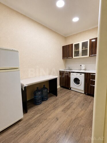 Satılır 4 otaqlı ofis 110 m², Nəsimi r., photo 12 from 16
