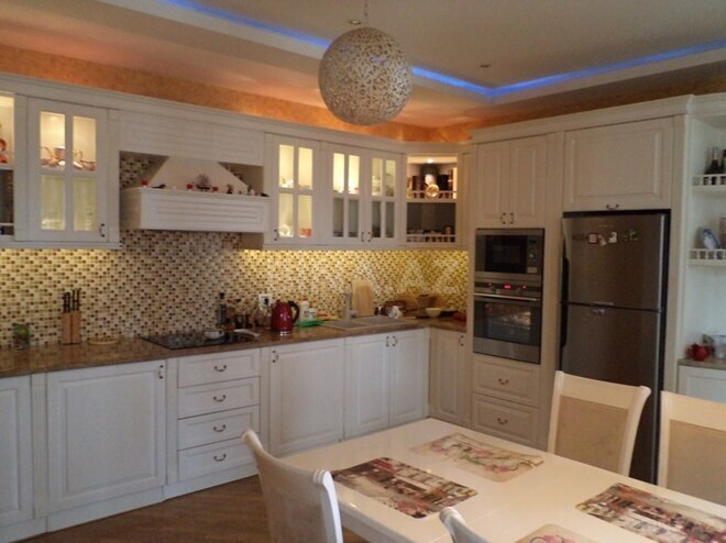 Satılır 3 otaqlı yeni tikili 102 m², Yasamal r., photo 1 from 14