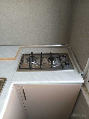 Продаётся 1-комн. новостройка 27.1 м², м. 20 января, photo 16 from 22