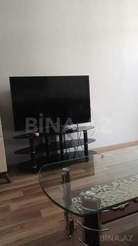 Продаётся 1-комн. новостройка 27.1 м², м. 20 января, photo 12 from 22