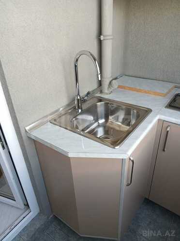 Продаётся 1-комн. новостройка 27.1 м², м. 20 января, photo 15 from 22