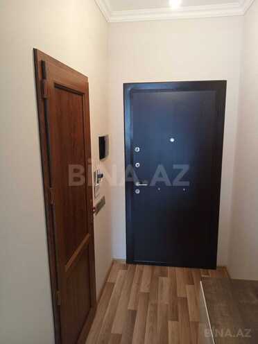 Продаётся 1-комн. новостройка 27.1 м², м. 20 января, photo 6 from 22
