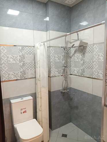 Продаётся 1-комн. новостройка 27.1 м², м. 20 января, photo 21 from 22