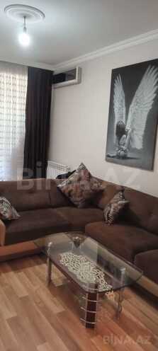 Продаётся 1-комн. новостройка 27.1 м², м. 20 января, photo 10 from 22