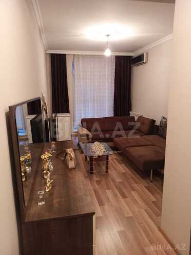 Продаётся 1-комн. новостройка 27.1 м², м. 20 января, photo 8 from 22