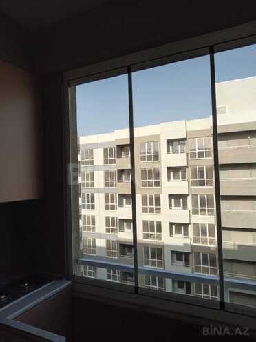 Продаётся 1-комн. новостройка 27.1 м², м. 20 января, photo 18 from 22