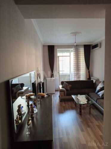 Продаётся 1-комн. новостройка 27.1 м², м. 20 января, photo 11 from 22
