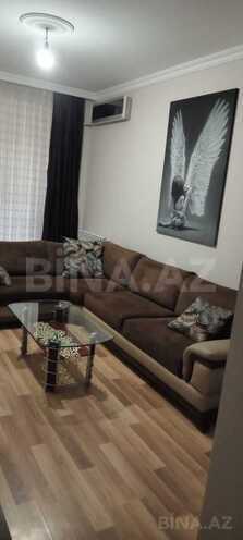 Продаётся 1-комн. новостройка 27.1 м², м. 20 января, photo 9 from 22