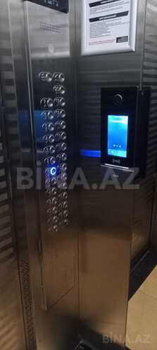 Продаётся 1-комн. новостройка 27.1 м², м. 20 января, photo 4 from 22