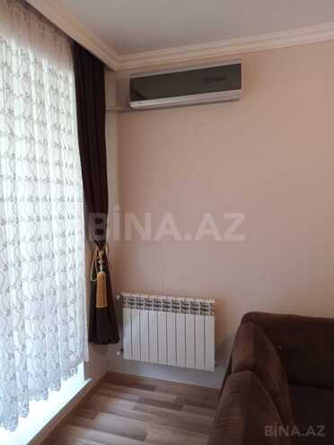 Продаётся 1-комн. новостройка 27.1 м², м. 20 января, photo 13 from 22
