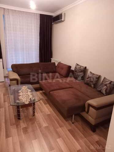 Продаётся 1-комн. новостройка 27.1 м², м. 20 января, photo 7 from 22