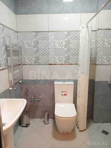 Продаётся 1-комн. новостройка 27.1 м², м. 20 января, photo 20 from 22