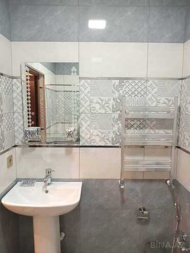 Продаётся 1-комн. новостройка 27.1 м², м. 20 января, photo 19 from 22