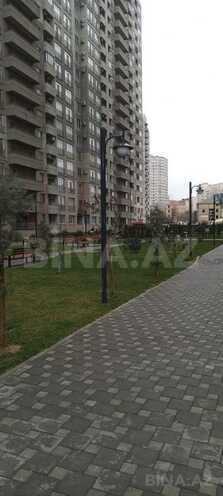 Продаётся 1-комн. новостройка 27.1 м², м. 20 января, photo 5 from 22