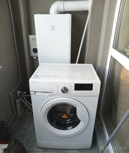 Продаётся 1-комн. новостройка 27.1 м², м. 20 января, photo 17 from 22
