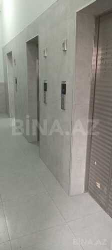 Продаётся 1-комн. новостройка 27.1 м², м. 20 января, photo 3 from 22