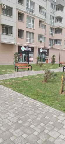 Продаётся 1-комн. новостройка 27.1 м², м. 20 января, photo 1 from 22