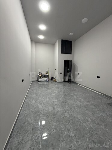 Satılır  obyekt 60 m², Həzi Aslanov m., photo 4 from 5