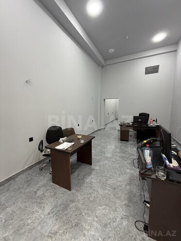 Satılır  obyekt 60 m², Həzi Aslanov m., photo 3 from 5
