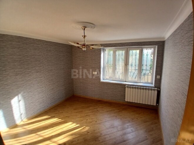 Satılır 6 otaqlı həyət evi/bağ evi 240 m², Bakıxanov q., photo 10 from 20
