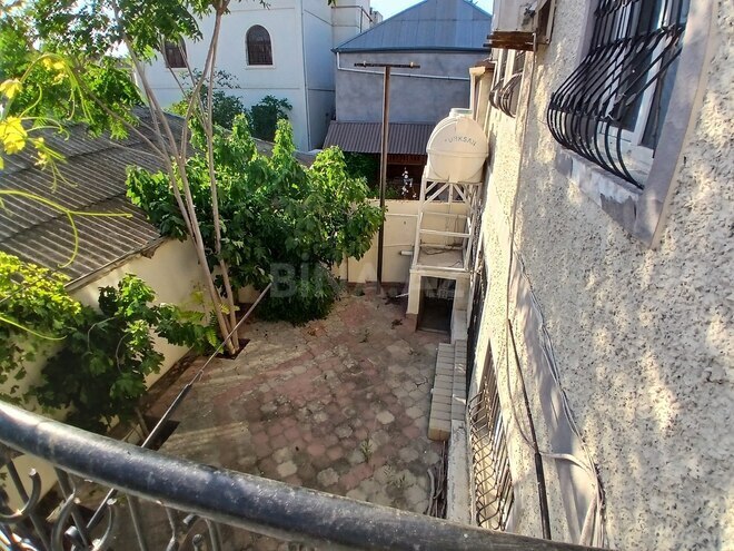 Satılır 6 otaqlı həyət evi/bağ evi 240 m², Bakıxanov q., photo 7 from 20