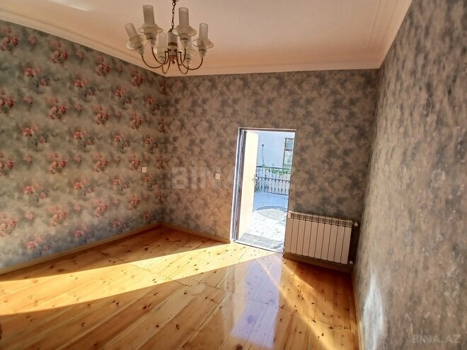Satılır 6 otaqlı həyət evi/bağ evi 240 m², Bakıxanov q., photo 15 from 20