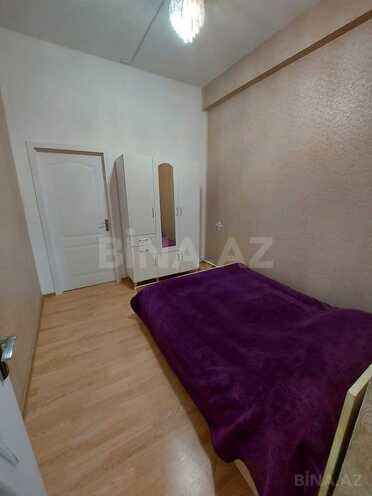 Сдаётся 3-комн. новостройка 95 м², Наримановский  р., photo 16 from 20