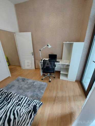 Сдаётся 3-комн. новостройка 95 м², Наримановский  р., photo 15 from 20