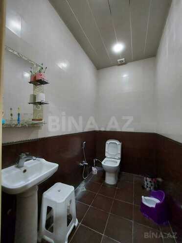 Сдаётся 3-комн. новостройка 95 м², Наримановский  р., photo 7 from 20