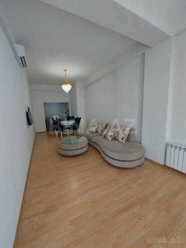 Сдаётся 3-комн. новостройка 95 м², Наримановский  р., photo 4 from 20