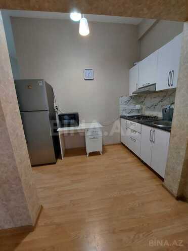 Сдаётся 3-комн. новостройка 95 м², Наримановский  р., photo 11 from 20