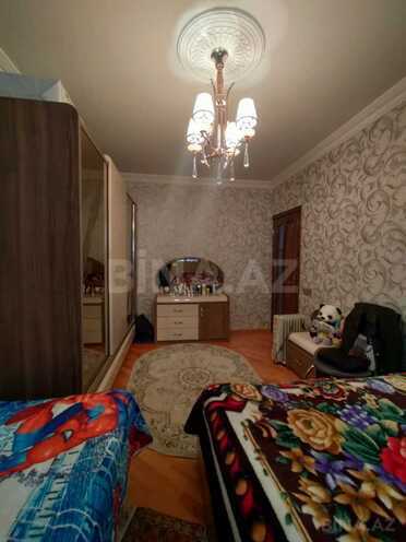 Сдаётся 3-комн. вторичка 85 м², м. Ахмедлы, photo 5 from 14