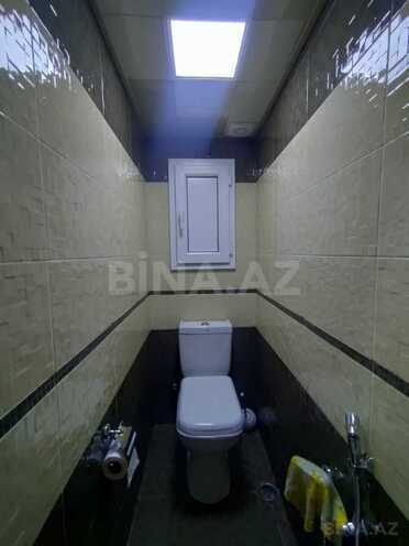 Сдаётся 3-комн. вторичка 85 м², м. Ахмедлы, photo 11 from 14