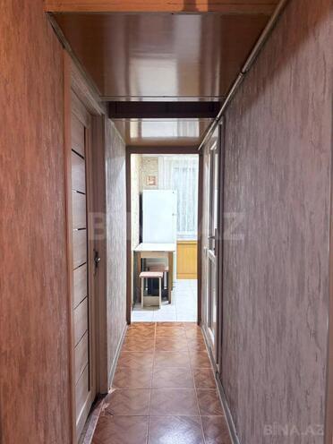 Сдаётся 3-комн. вторичка 65 м², м. Нариман Нариманов, photo 7 from 10