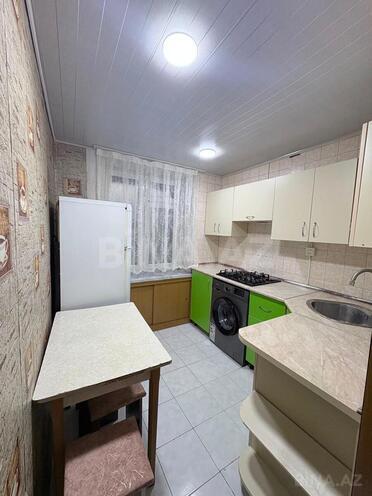 Сдаётся 3-комн. вторичка 65 м², м. Нариман Нариманов, photo 6 from 10