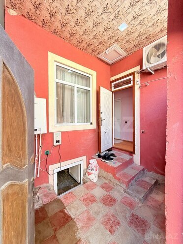 Продаётся 2-комн. дом/дача 40 м², photo 3 from 9