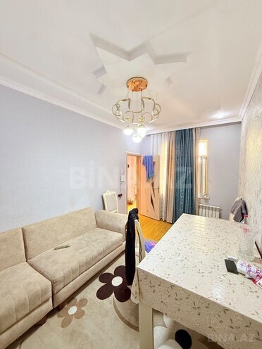 Продаётся 2-комн. дом/дача 40 м², photo 7 from 9